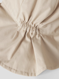 NAME IT Uv Solhat Zilu Peyote